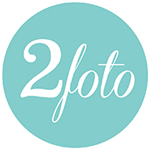 2foto