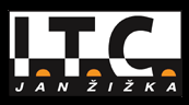 logo (1)
