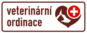 logo (2)