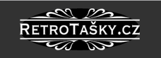 retrotasky