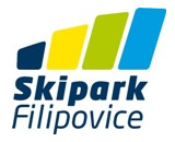 skipark-filipovice-logo